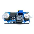 Regulador de Tensão LM2596 Conversor DC-DC Step Down - GC-101