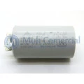 Capacitor de Partida 45uf 250VCC 50/60Hz - Epcos 