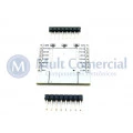 Módulo Adaptador ESP8266 - GC-67