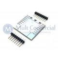 Módulo Adaptador ESP8266 - GC-67