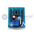 Tiny Board - PL1 - GC-73