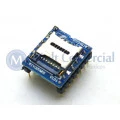 Shield MP3 WTV020-SD Compatível com Arduino - GC-86