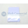 Formato Cartão TAG RFID - GC-85