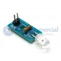 Módulo Emissor IR -  P18 - GC-92