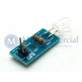 Módulo Emissor IR -  P18 - GC-92