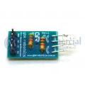 Sensor de Obstáculos Compatível para Arduino - P12 - GC-97