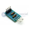 Sensor de Obstáculos Compatível para Arduino - P12 - GC-97