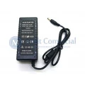 Fonte de Alimentação Bivolt 12V 5A Plug P4 - D1205