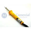 Ferro de Solda FS30-E127 - 127V 30W - Enerbras