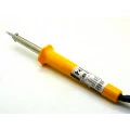 Ferro de Solda FS40-E127 - 127V 40W - Enerbras