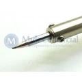 Ferro de Solda FS40-E127 - 127V 40W - Enerbras