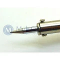 Ferro de Solda FS60-E127 - 127V 60W - Enerbras