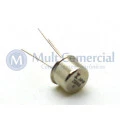 Transistor 2SD660 