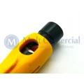 Alicate Decapador Multicoaxial HT-323