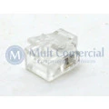 Conector RJ12 6P6C 6 Vias - DS1122-01