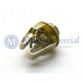 Jack Estéreo NA 3.5mm - JL12003 - Jiali