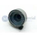 Knob Dial para Potenciômetro de Precisão - 18-1-11 - Vishay