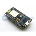 Módulo WiFi ESP8266 NodeMcu ESP-12 - GC-68