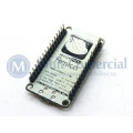 Módulo WiFi ESP8266 NodeMcu ESP-12 - GC-68
