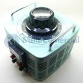 Variador de Voltagem Monofásico (Variac) TDGC2-3KVA 12A 