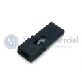 Jumper DS-1027-2LBN MKBL3A Com Aba - Connfly
