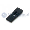 Jumper DS-1027-2LBN MKBL3A Com Aba - Connfly