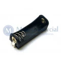 Suporte para Pilha A23 12V - JD-W9031A