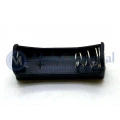 Suporte para Pilha A23 12V - JD-W9031A