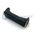 Suporte para Pilha A23 12V - JD-W9031A