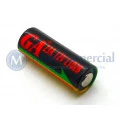 Pilha A23 12V
