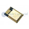 Shield Wi-fi Compatível com Arduino - ESP12 - GC-68A
