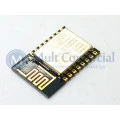 Shield Wi-fi Compatível com Arduino - ESP12 - GC-68A
