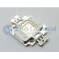 Led Azul 10W 12V 200-300MCD