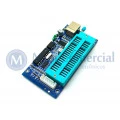 Gravador de Pic USB - K150