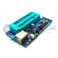 Gravador de Pic USB - K150