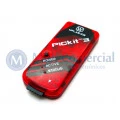 Gravador de Pic USB - PICKIT3