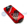 Gravador de Pic USB - PICKIT3