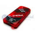 Gravador de Pic USB - PICKIT3