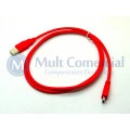 Gravador de Pic USB - PICKIT3