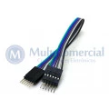 Gravador de Pic USB - PICKIT3