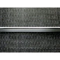 Friso para acabamento de Caixas Acúsitcas Prateado Metro Linear por 1.5cm - Piping, Debrum