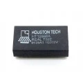 Circuito Integrado HT12888A EDIP-21 - Cód. Loja 4128 - HOUSTON TECH