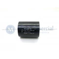 Capacitor de Polipropileno Metalizado 47uf/630V Axial - Solen