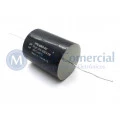 Capacitor de Polipropileno Metalizado 47uf/630V Axial - Solen