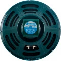Falante Jensen P12Q 4 Ohms 40W 12 Polegadas - ZJ06165