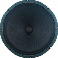 Falante Jensen P12Q 8 ohms 40 watts 12 polegadas - ZJ06160