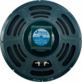 Falante Jensen P12Q 8 ohms 40 watts 12 polegadas - ZJ06160