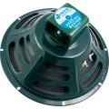 Falante Jensen P12R 8 Ohms 25 Watts 12 Polegadas - ZJ06080