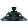 Falante Jensen P12R 8 Ohms 25 Watts 12 Polegadas - ZJ06080