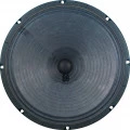 Falante Jensen P12R 8 Ohms 25 Watts 12 Polegadas - ZJ06080